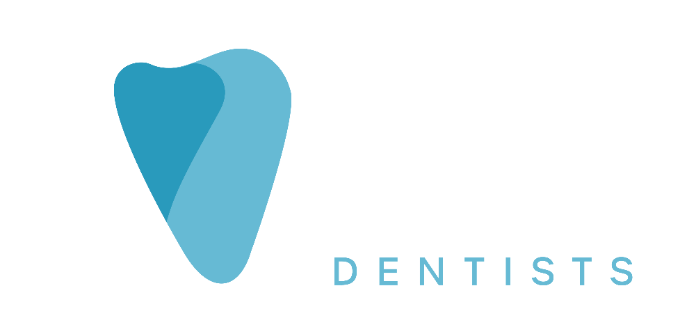 adw-logo